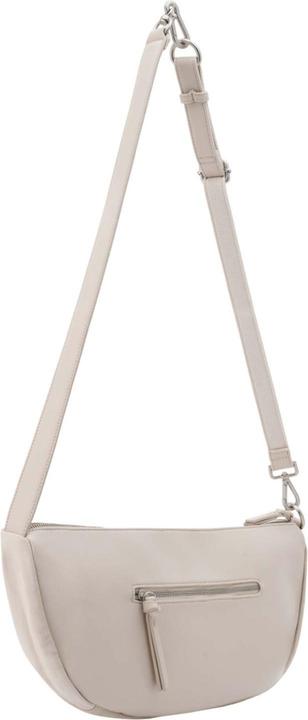 Immagine prodotto FredsBruder Counting Stars Big Crossbag
