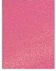 Produktbild Sally Hansen Color Therapy - Mauve Mantra 270 (Rosa, Farblack)