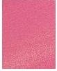 Immagine prodotto Sally Hansen Terapia del colore - Mantra malva 270 (Rosa, Smalto)