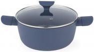Produktbild Progress BW14520B Mellow 24 cm Stockpot (Kochtopf)