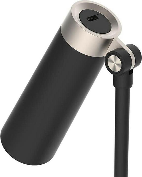 Produktbild Yeelight 4-in-1 (85 lm)