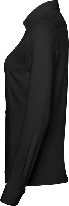 Image du produit Hakro Blouse Natural Stretch (XS)