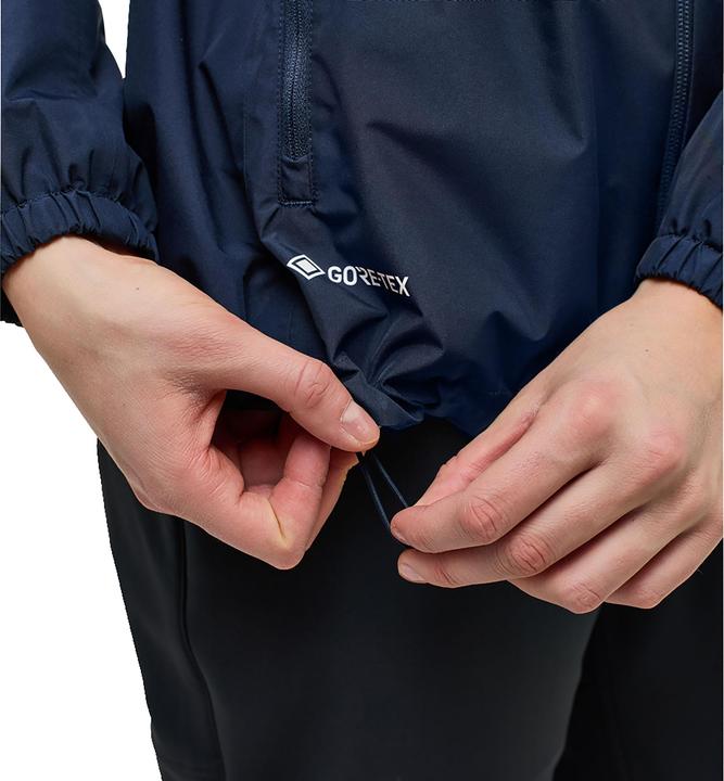 Immagine prodotto Haglöfs Kaise GTX (L)