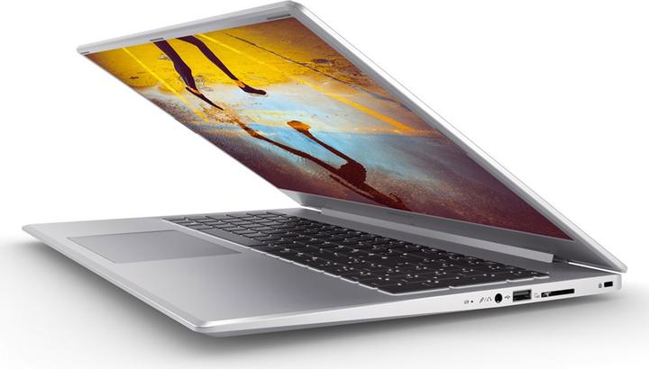 Immagine prodotto Medion Akoya S17405 (17.30", Intel Core i5-1135G7, 8 GB, 512 GB, DE)