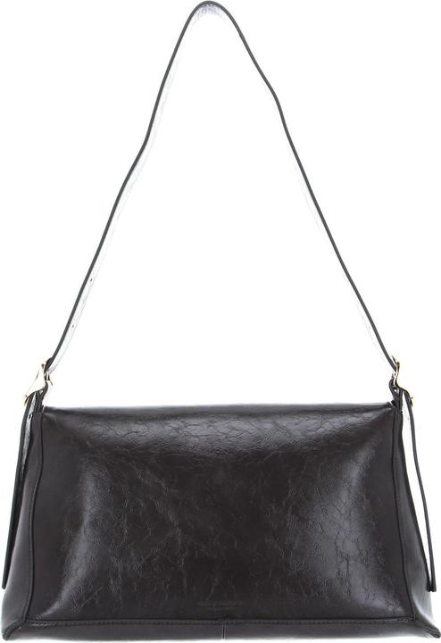 Immagine prodotto Seidenfelt Skals Shoulderbag