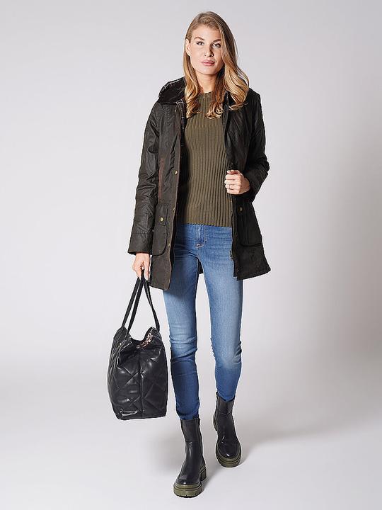 Image du produit Barbour Giacconi Verde (42)