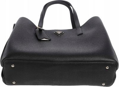 Immagine prodotto Guess Borsa - Shopper MERIDIAN (12 l)