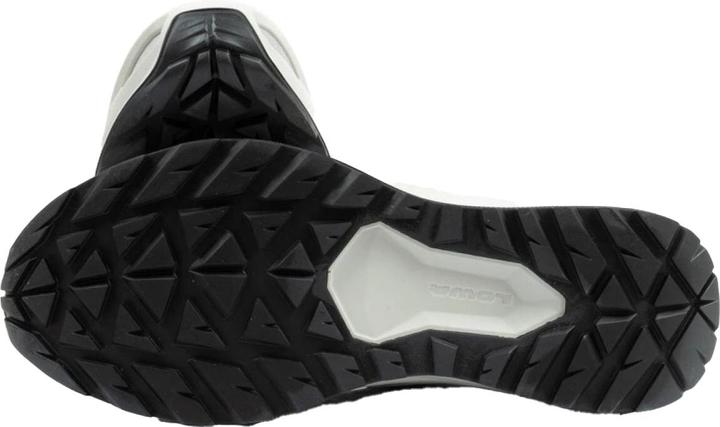 Produktbild Granna Lowa Sneaker (44)
