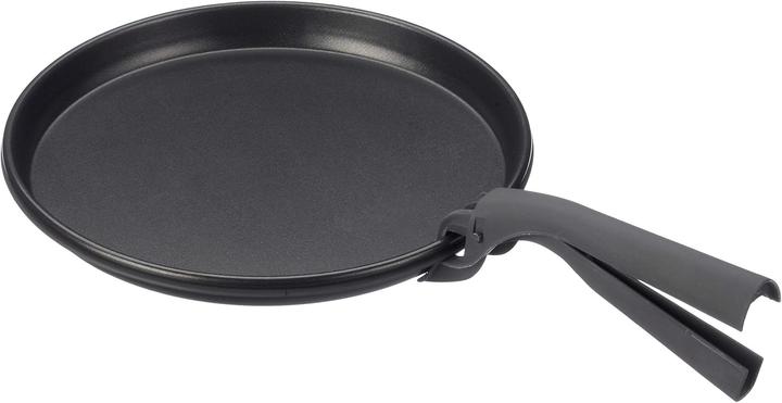 Image du produit Whirlpool MAX 38 SL (13 l)