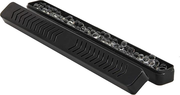 Produktbild Big Smoke Zigarren Humidor (30)