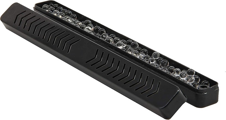 Immagine prodotto Big Smoke Umidificatore per sigari (30)