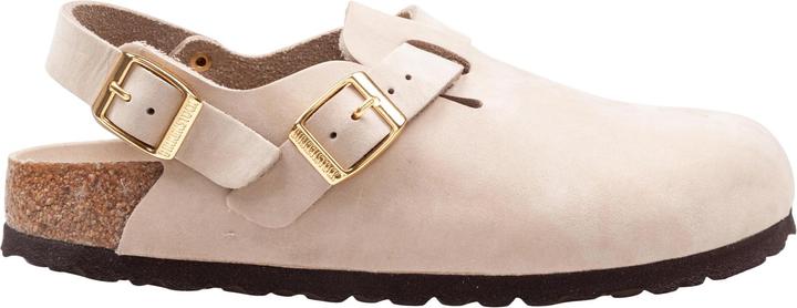 Produktbild Birkenstock Pantoletten TOKIO (38)