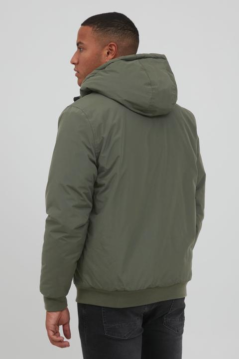 Image du produit Blend BHEleon 20711905 (XL)