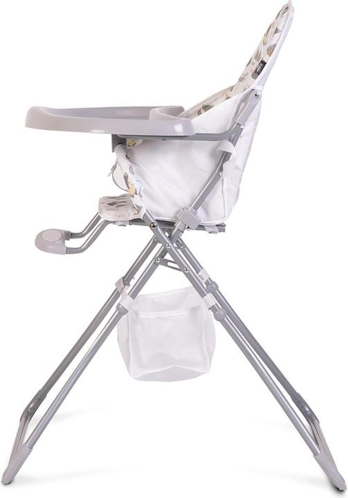 Actual product image Moni High chair for children Scaut (Highchair)