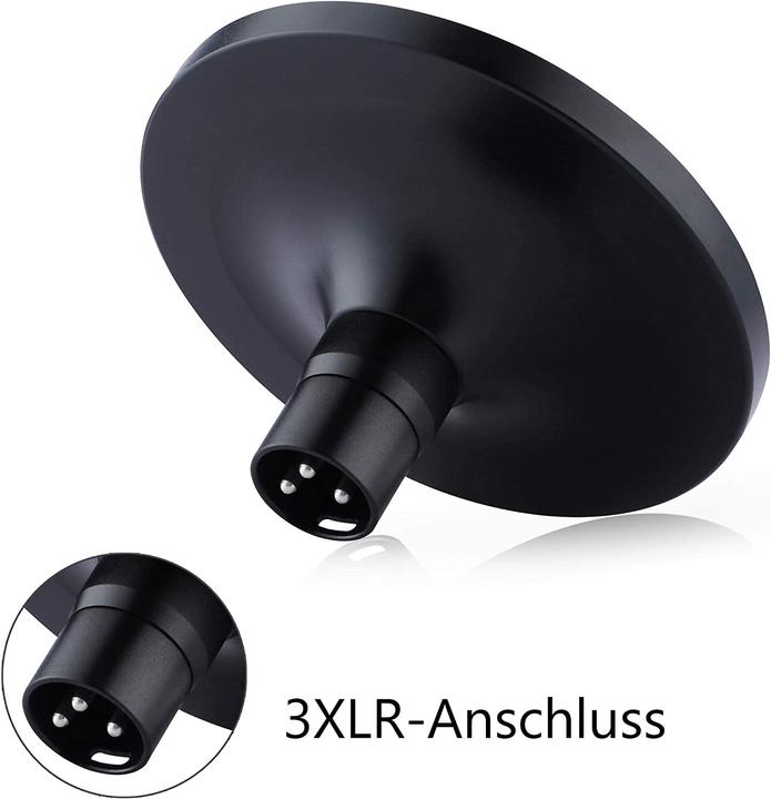 Image du produit Sinloli Adaptateur de ventouse pour sexmachine Premium