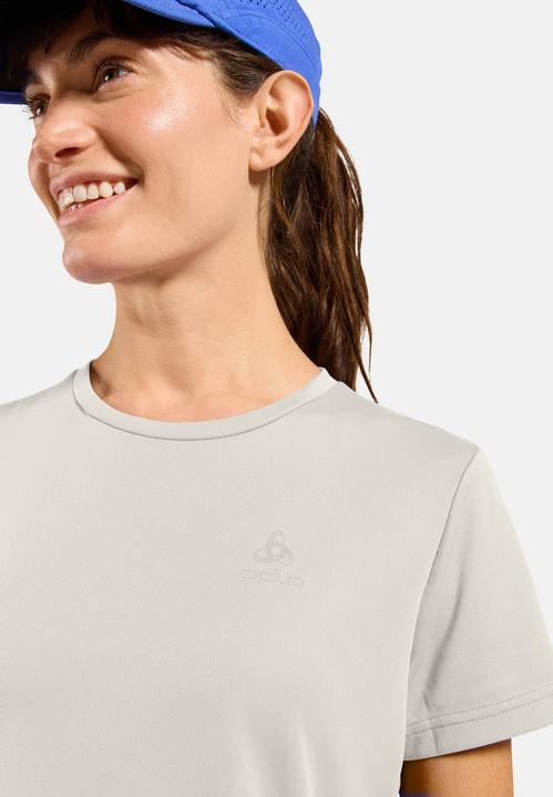 Produktbild Odlo Essential Flyer (M)