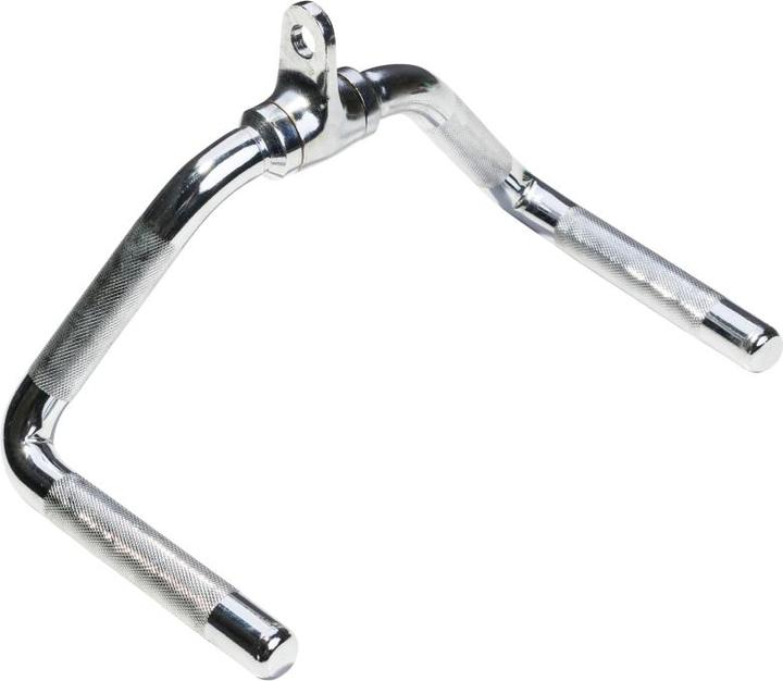 Image du produit Body-Solid ® Poignée multiple