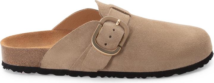 Immagine prodotto Tamaris Mulo (36)