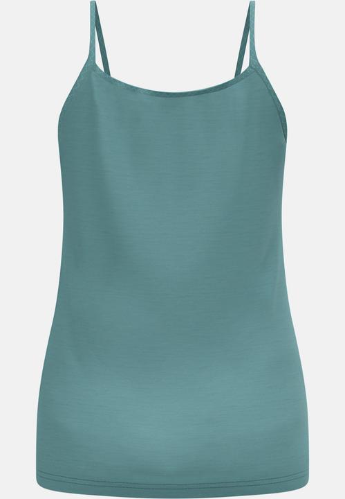 Produktbild Odlo Natural 160 (L)