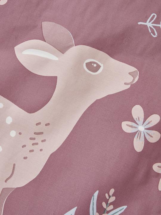 Produktbild Vertbaudet Kinder Schlafsackset