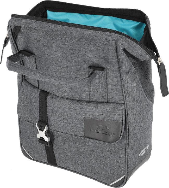 Immagine prodotto Norco Millfield