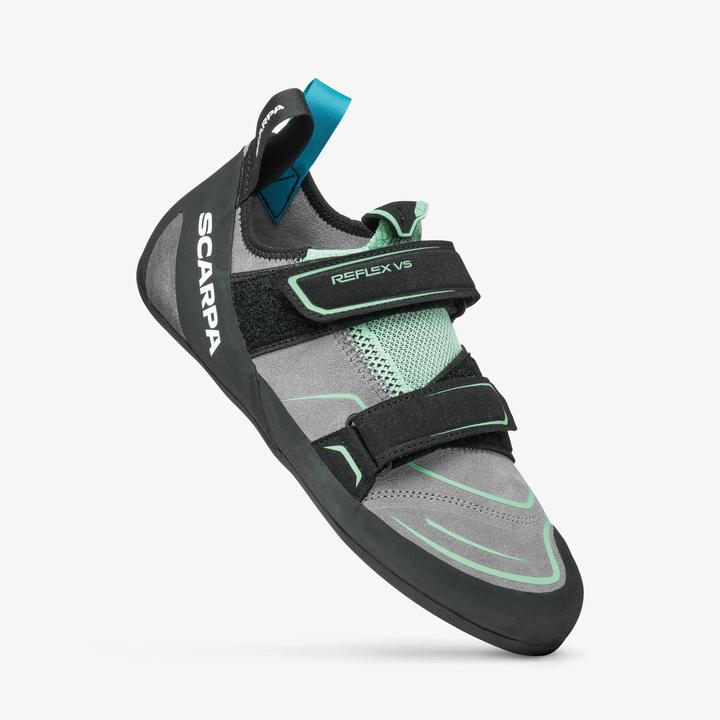 Immagine prodotto Scarpa Reflex VS Wmn (41)