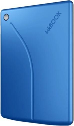 Produktbild Inkbook Solaris BLAU