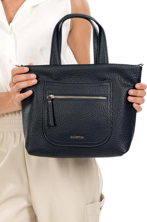 Produktbild Emily und Noah Shopper E&N Heidi (8.70 l)