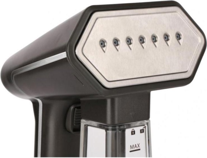 Immagine prodotto SteamOne Nomad 250MG-A (2000 W, 30 g/min)