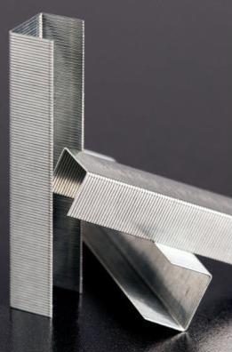 Produktbild Rapid Strong (1000x)