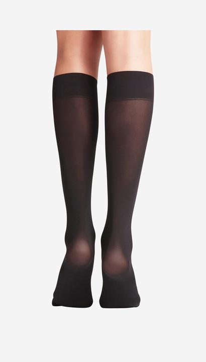 Immagine prodotto Falke Pure Matt 50 (50DEN, 39 - 42)