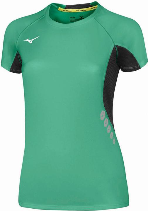 Greenblack