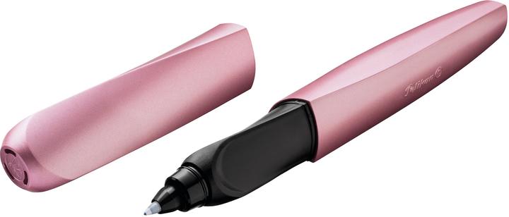 Produktbild Pelikan TWIST - Tintenroller (Rosa, 1 x)