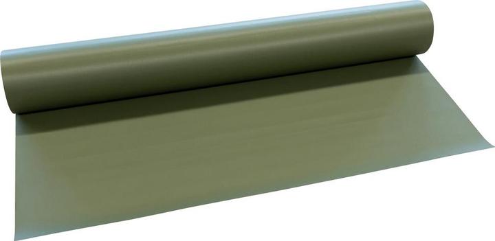 Dönges Tissu de bâche en rouleau