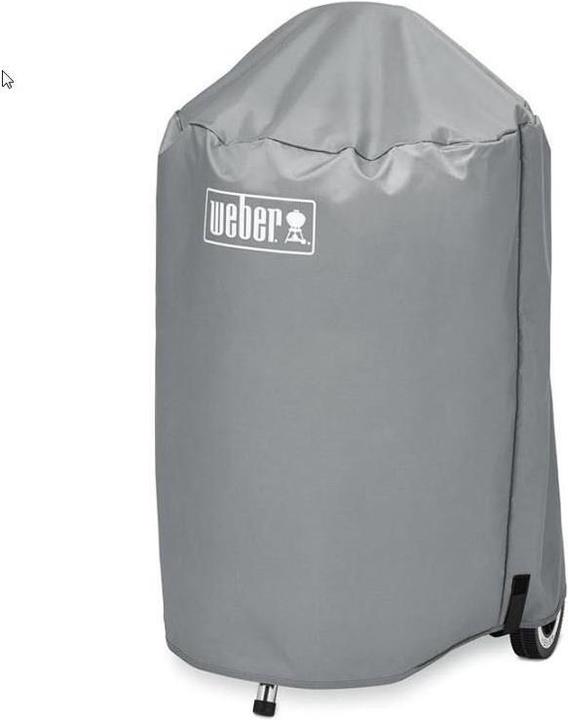 Productafbeelding Weber Standaard