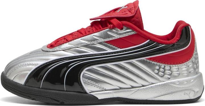 Immagine prodotto Puma V-S2 Goalgetter PS (32)