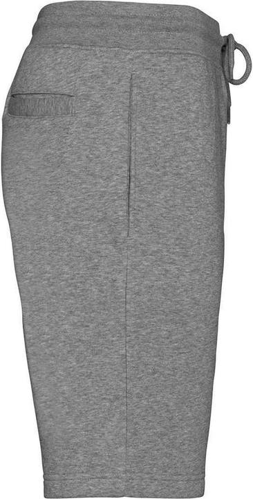 Actual product image Native Spirit Mens Sweat Shorts (L)