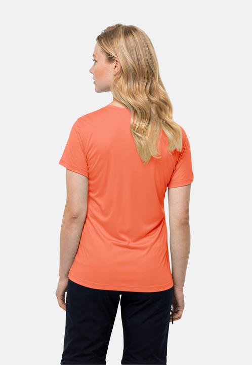 Produktbild Jack Wolfskin Tech T W (XL)