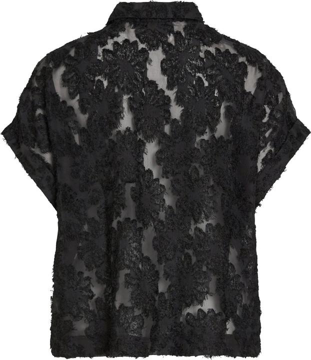 Immagine prodotto Rouge Edit Kurzarm Hemd (38)