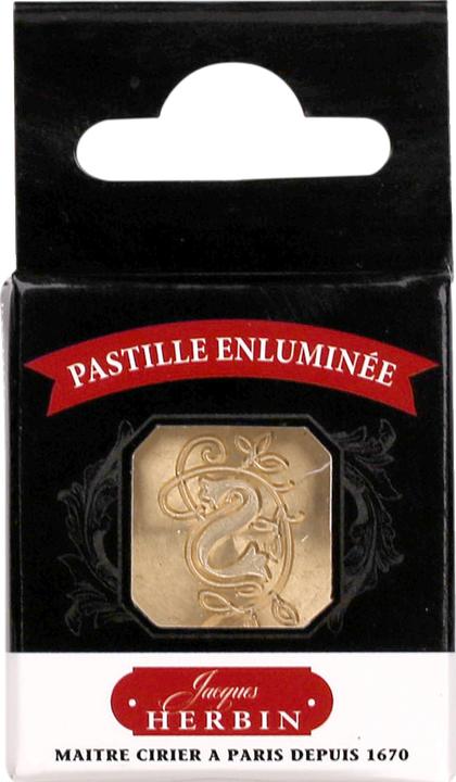 Produktbild Jacques Herbin Siegel S