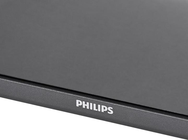 Produktbild Philips 43PUS7000/12 (43", PUS7000, LED, 4K, 2025)