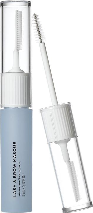 Actual product image RevitaLash Lash & Brow Masque (5 ml)