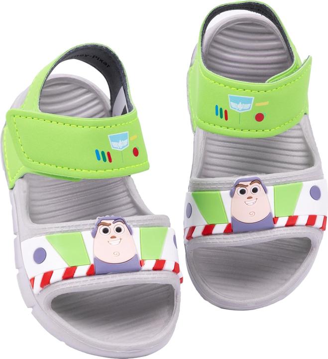 Produktbild Toy Story Jungen Sandalen (27)