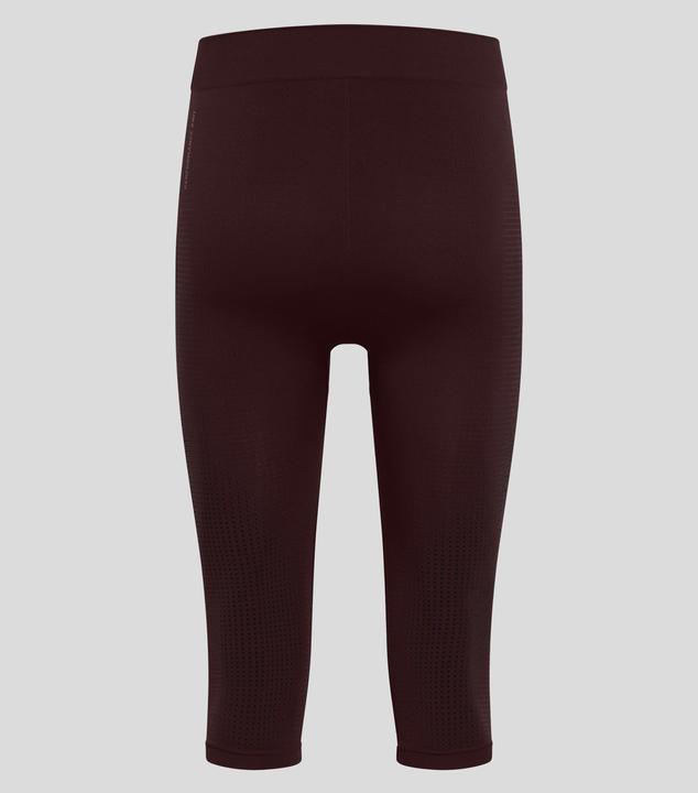 Image du produit Odlo Performance Chaud (S)