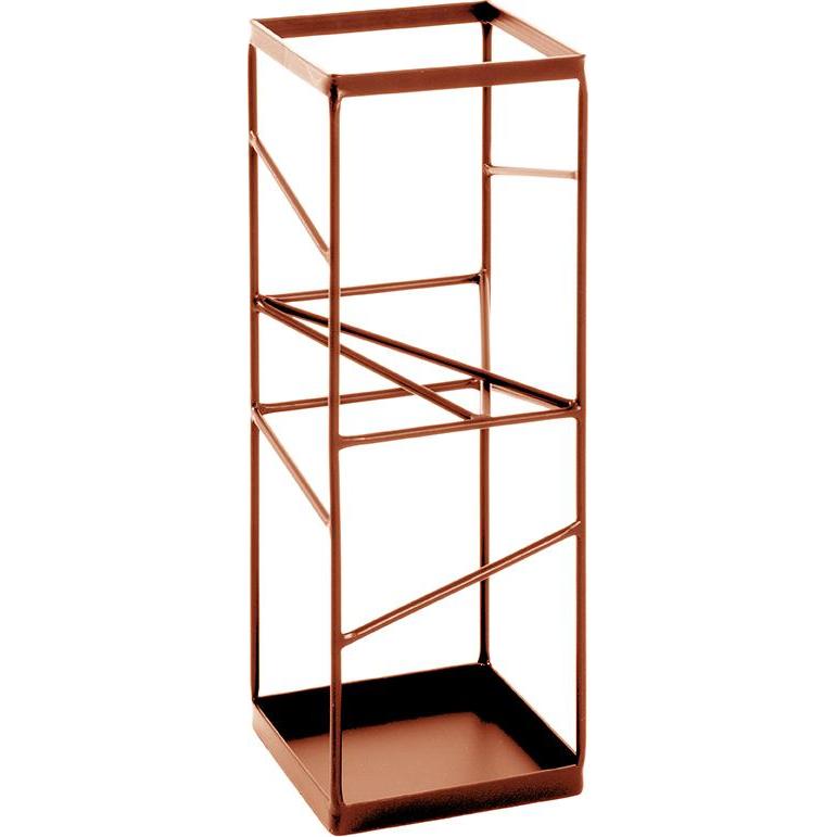 HAKU Möbel, Regenschirmständer, Schirmständer