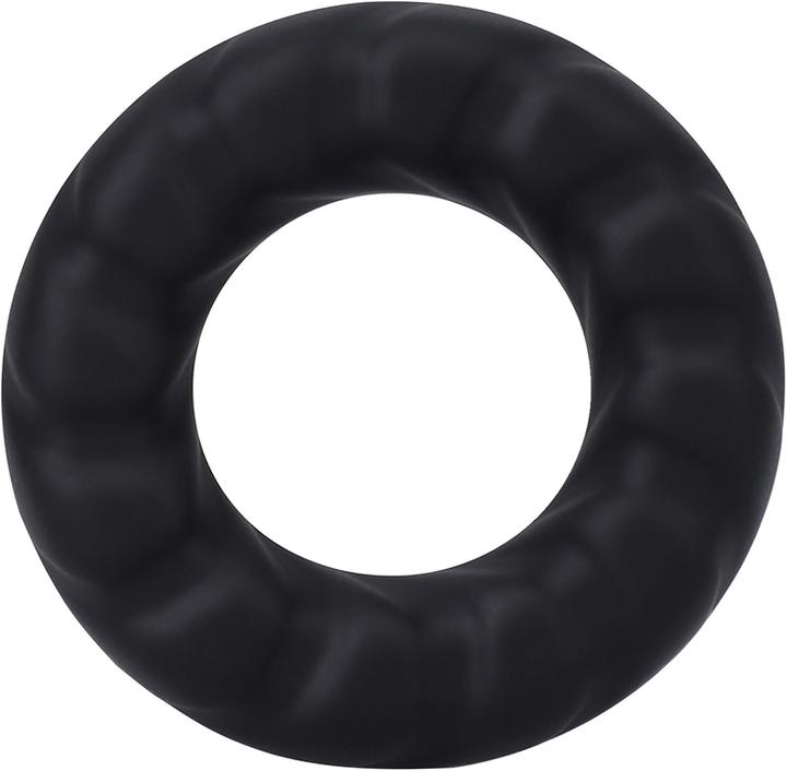 Doc Johnson Fat Tire (4.70 cm)