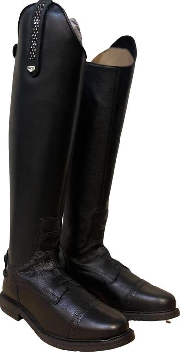 Immagine prodotto Horze Verona (37)