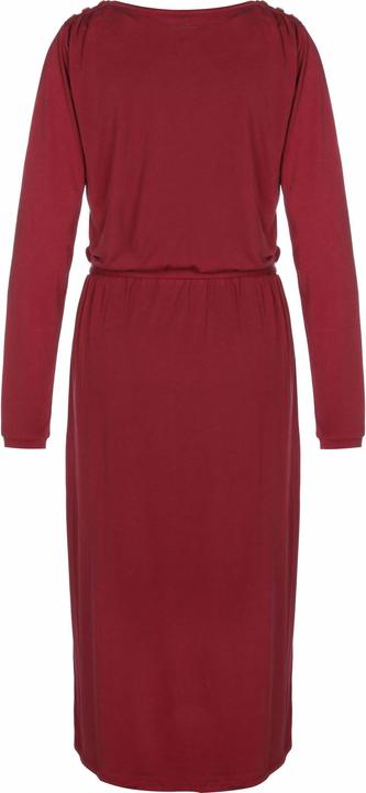 Image du produit Ragwear Robe Ethany (XS)