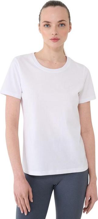 Produktbild 4F F2356 TShirt (XL)