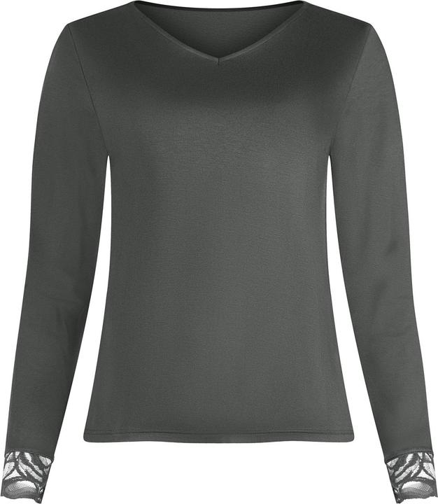 Produktbild Lisca Ruth (XXL)